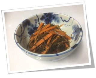 いかにんじん.JPG