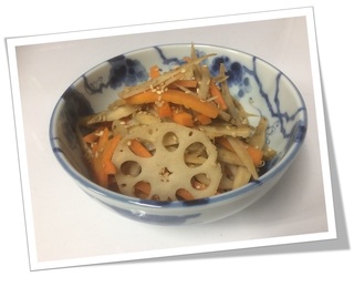 きんぴらごぼう.JPG
