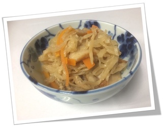 ひきないり.JPG