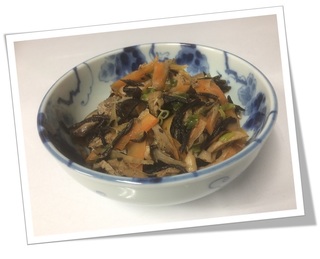 ひじきの煮物.JPG
