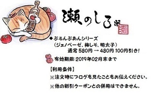 uOpN[|2019N02.jpg