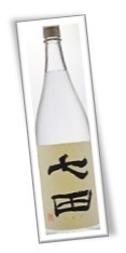 七田.jpg