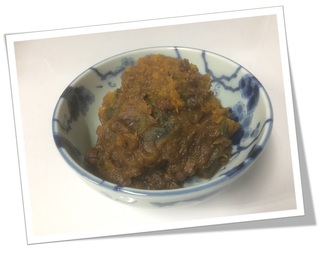冬至かぼちゃ.JPG