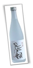 吟香鳥飼球磨焼酎.jpg